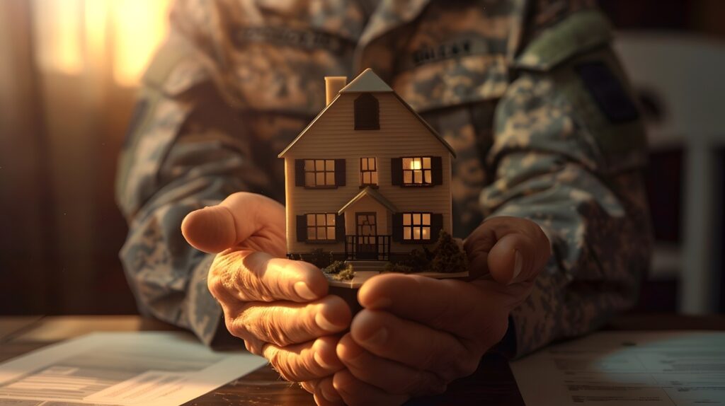 VA Refinance Options picture7